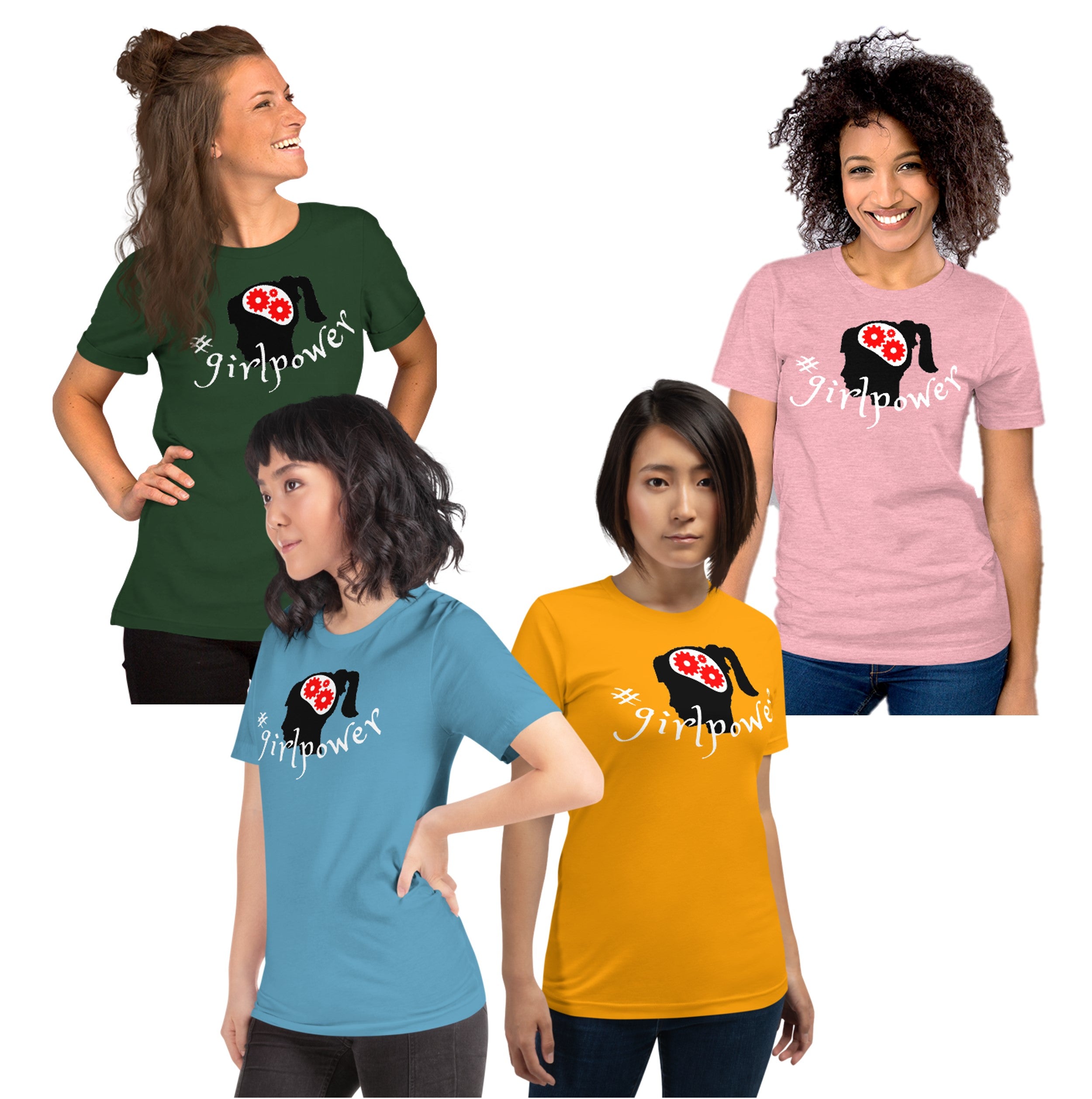 tshirt-girl-manycolors-_girlpower-cool-graphic-tees-for-women-wickedyo2